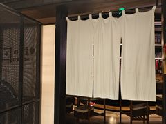 -筱田の食堂·izakaya(淮海中路店)