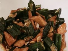 -小桃红·东北菜·春饼烤鸭(南阳湖街店)