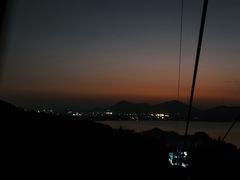 -云龙山