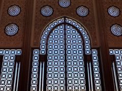 -哈桑二世清真寺