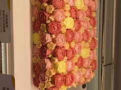 -Pantry's Best派悦坊蛋糕(K11购物艺术中心店)