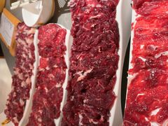 -潮发潮汕牛肉店(东方宝泰店)