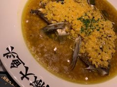 -千稻剁椒大鱼头(CityOn熙地港店)