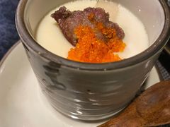 -花狸日本料理(柏庐广场店)