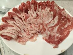 -迎宾楼(解放西街店)