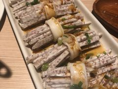 -吴氏老妈·23年家常菜(古城店)