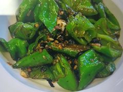 -大班家政月嫂育儿嫂(总部店)