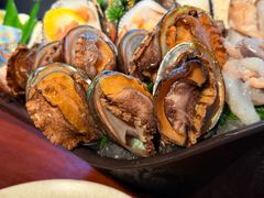 -生如夏花泰式火锅(西村黑金店)