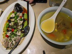-味妙顺德厨房(绿地缤纷城店)