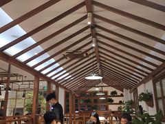 大堂-7017浙菜•建德味(市心北路店)