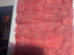 -八合里牛肉火锅(深圳龙华硅谷店)