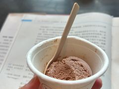 -木嘛working coffee(前海店)