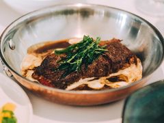 -AZUR聚(香格里拉饭店)