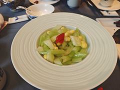 -皇饭儿·王润兴酒楼(河坊街店)