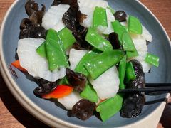-云海肴·汽锅鸡·云南菜(领展购物广场·中关村店)