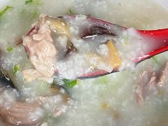 -荣记拉肠(丽江店)
