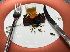 -虹御轩·传承江浙菜(虹桥店)