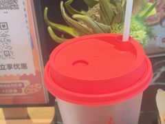 -必胜客(沈辽路万达店)