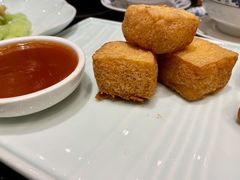 -正斗·港式粤菜(SKLP店)