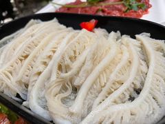 -好得火锅(育才店)