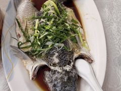 -成惠食府(赤岗店)