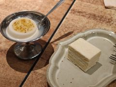 -耶里夏丽·丝路新疆菜·清真食品(徐汇南丹东路臻选店)