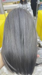 -禾曼造型