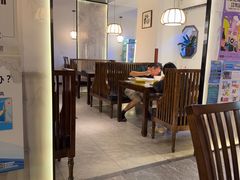 -徽韵人家·传承正宗徽菜(牡丹园店)
