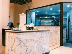 -WHEAT&BAKER-麥(凯德来福士店)