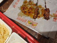 -丝恋丝娃娃(重庆龙湖店)