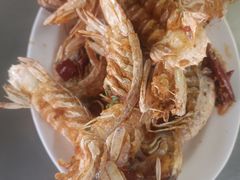 -有间冰室(侨港风情街店)