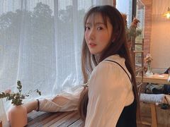 -月迷津渡(吾悦国际店)