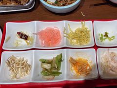 -丝恋丝娃娃(逸天城国贸店)