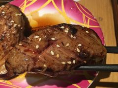 -沼津港渔市(宏伊国际广场店)