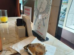 -利和希尔顿酒店大堂吧(中山三路店)