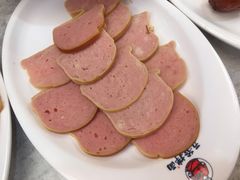 -五爷拌面(安盛购物广场店)