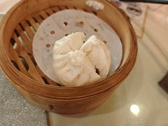 -粤点越有·茶点·粤菜(樵岭国际店)