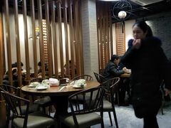 -印象江南(东栅店)