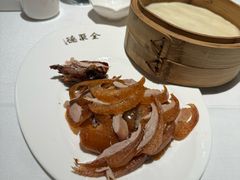 -全聚德(领城国际店)