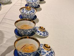 -炳胜私厨(中达旗舰店)