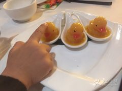 -唐宫海鲜舫