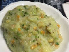 -弘烨 贵州酸汤 鱼火锅(东财店)