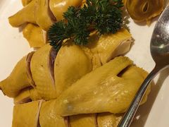 -上海宝华喜来登酒店·采悦轩中餐厅