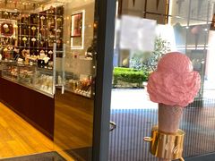 -VENCHI 闻绮(上海佛罗伦萨小镇店)