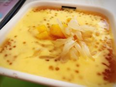 -满记甜品(无锡八佰伴店)