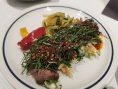 -娜娜家•Nana’s restaurant (爱琴海店)