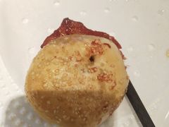 -王庄阿咪海鲜大排档(象园店)