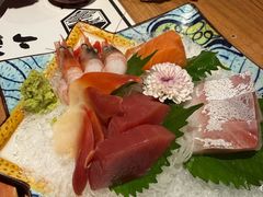 -居酒屋海山(拱北店)