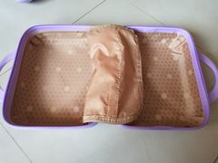 -戴尔(通州淘宝城店)