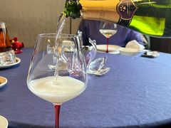 -新加坡泰国村酒楼(五角场店)